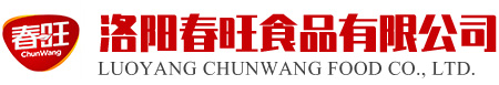 洛陽景澤環(huán)?？萍加邢薰?></a></h1>
      </div>
      <div   id=